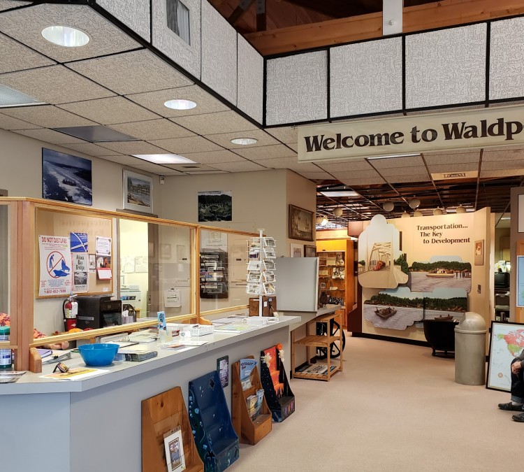 waldport-heritage-museum-photo